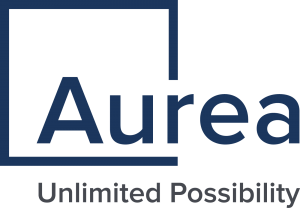 Aurea Messaging Solutions Support